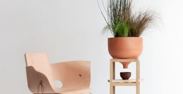 Shoemaker-chair-chaise-lacets-Martín-Azúa-furniture-cuir-leather-espagne-blog-espritdesign-1