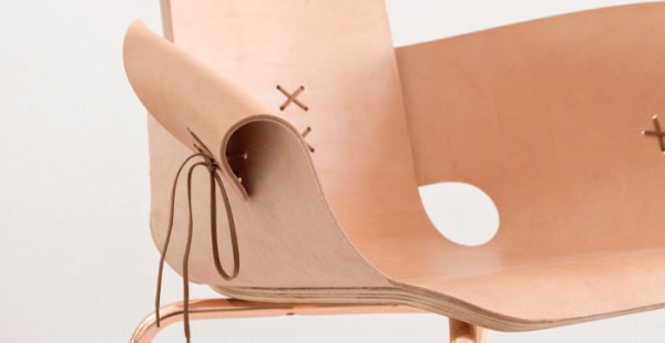 Shoemaker-chair-chaise-lacets-Martín-Azúa-furniture-cuir-leather-espagne-blog-espritdesign-6