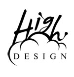 High Design