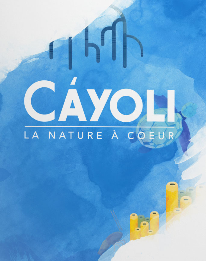 Cayoli